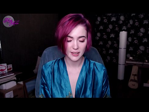 ❤️ Упутство о дркању руске девојке на енглеском ❌ Слутс код нас sr.pornohammer.ru ❌❤