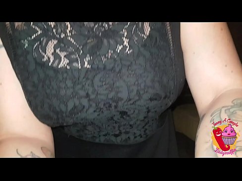 ❤️ Курва полусестра му попуши и шпански ❌ Слутс код нас sr.pornohammer.ru ❌❤