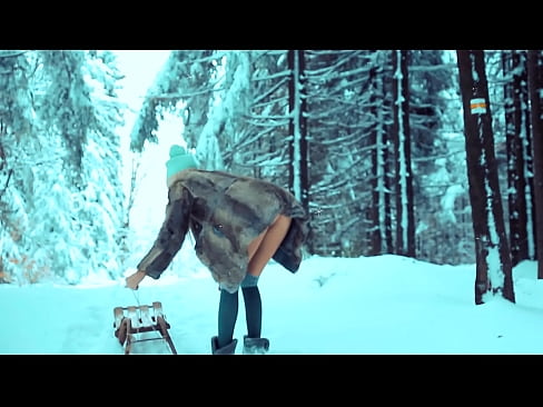 ❤️ Новогодишња музичка порнографија - Секс уз новогодишњу музику 2021 ❌ Слутс код нас sr.pornohammer.ru ❌❤