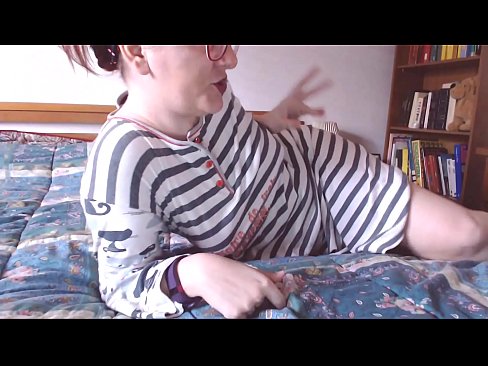 ❤️ Узми овај велики црни курац у уста, мали роб ❌ Слутс код нас sr.pornohammer.ru ❌❤