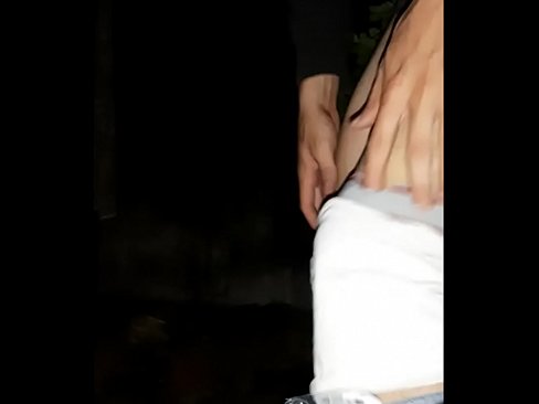 ❤️ Мој комшија је скочио на мој карантински зид ❌ Слутс код нас sr.pornohammer.ru ❌❤