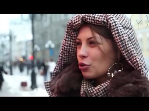 ❤️ Предавање филмских секс лекција, техника и поза за женски оргазам, како правилно имати секс, еротска масажа, шприцање ❌ Слутс код нас sr.pornohammer.ru ❌❤