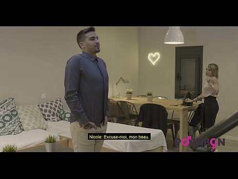❤️ ПОРНБЦН 4К Једна зрела жена са великим сисама жели да буде анално јебан млади жиголо са великим курац пушење амортизам тешко јебање ручни посао пас стил лизање маца оргазам француски титлови ❌ Слутс код нас sr.pornohammer.ru ❌❤